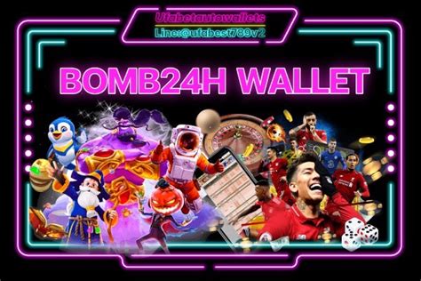 bomb24h. wallet|Releases · Gamegamble/bomb24h.